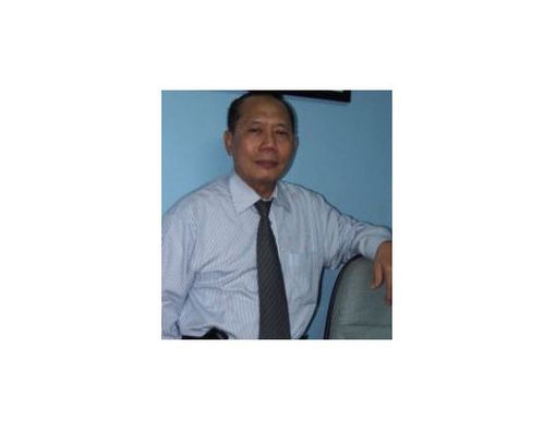 Hidup ini akan indah manakala kita menjadi berguna untuk orang lain