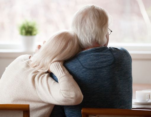 Sadar atau Tidak? Makin Tua, Kemampuan Berimajinasi Kita Berkurang!