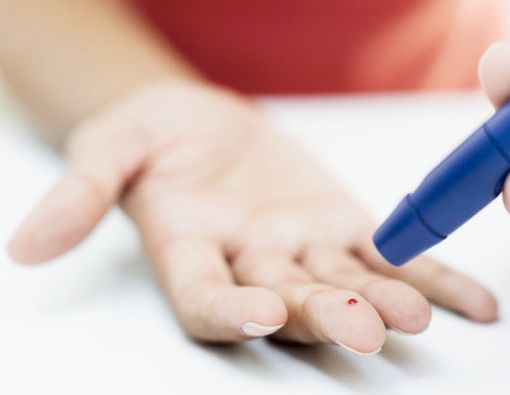 Berpuasa Bagi Penderita Diabetes