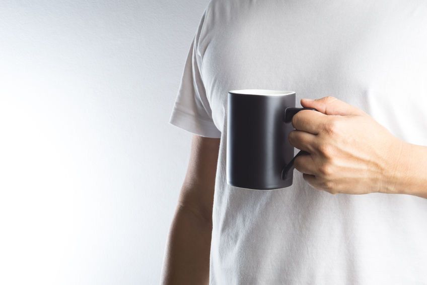 Kenali Dampak Kafein pada Penderita Diabetes