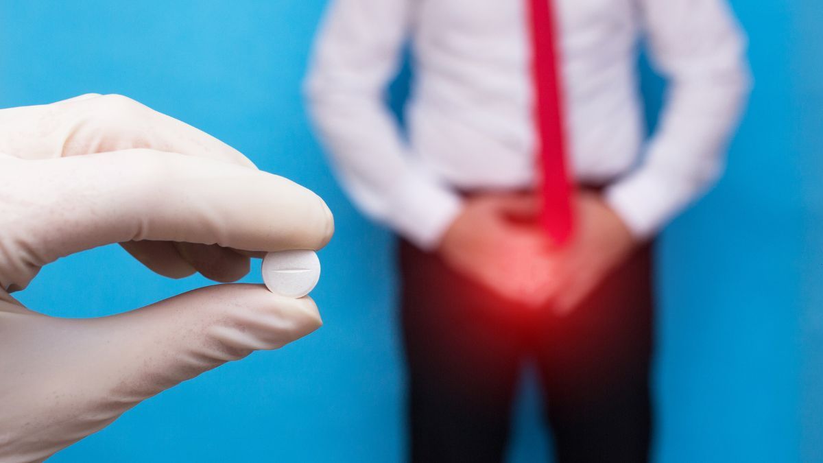 Jangan Sampai Kambuh, Ini Obat dan Aturan Perawatan Trikomoniasis