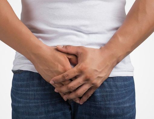 Testis Nyeri, Bahaya atau Tidak?