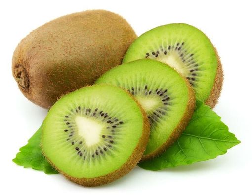 Hati-Hati, Buah Juga Bisa Sebabkan Alergi!