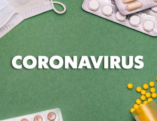 Jangan Bingung, Ini 6 Arti Istilah dalam Berita Virus Corona