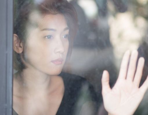 7 Cara Jitu Melupakan Mantan yang Toxic