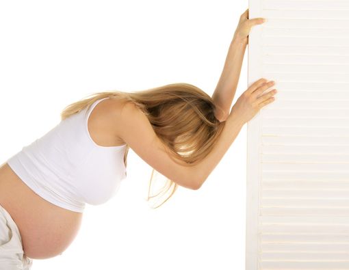 Efek Negatif Narkoba Jenis Heroin pada Ibu Hamil