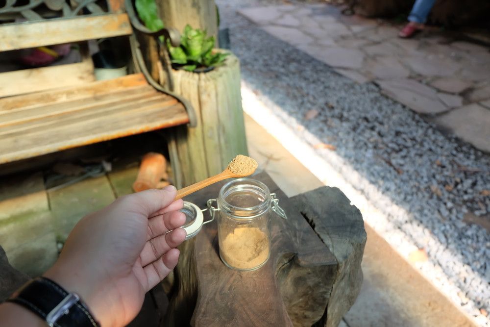 Amankah Pengidap Diabetes Mengonsumsi Gula Merah?