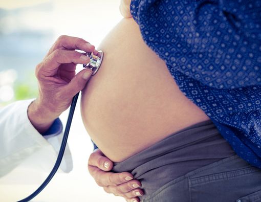 Alasan Penting Anda Harus Rutin Cek Kandungan saat Hamil