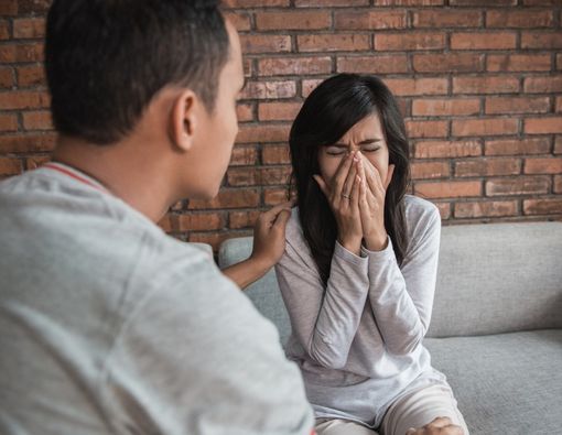 Tanda-Tanda Anda sedang Dimanfaatkan Orang Lain