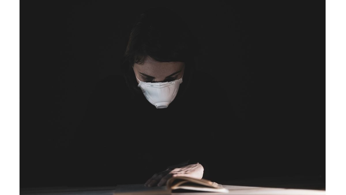 Mengenal Social Pain dan Bedanya dengan Pandemic Fatigue