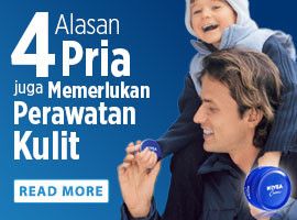 6 Alasan Penting Adanya Krim Untuk Kulit di Rumah