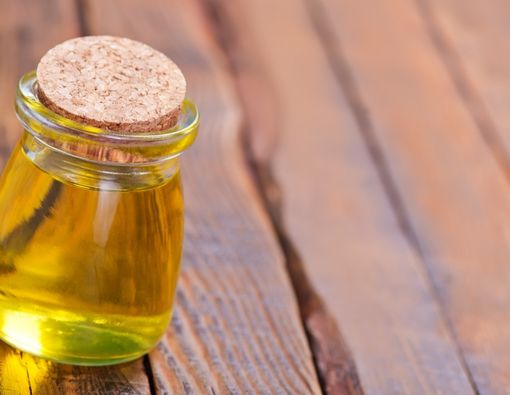 Minyak Esensial yang Bermanfaat untuk Meredakan Batuk