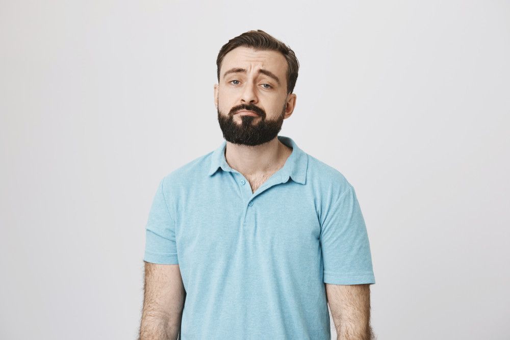 Badan Lemas di Tengah Minggu? Pulihkan dengan Akupunktur