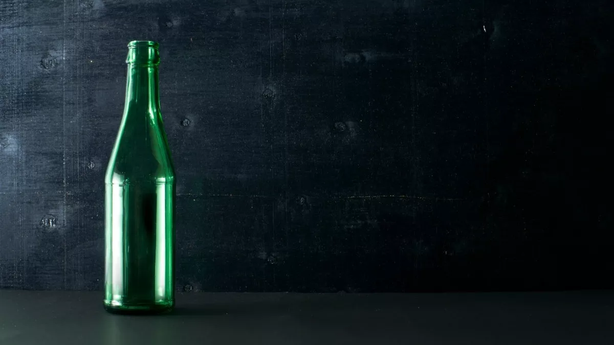 Alasan Usia Di Bawah 21 Tahun Tidak Boleh Minum Alkohol