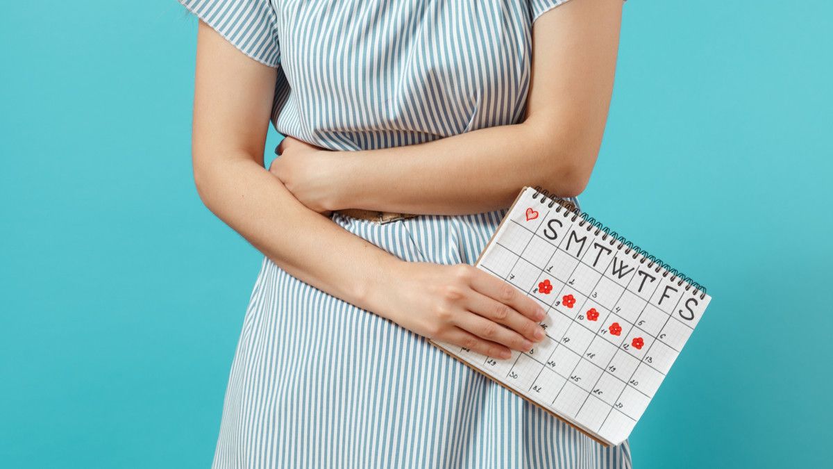 Hal yang Harus Diperhatikan Saat Minum Obat Penghambat Menstruasi