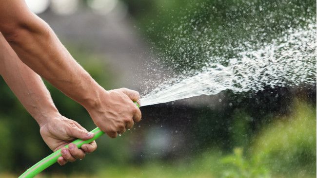 3 Efek Negatif Masturbasi yang Perlu Anda Tahu