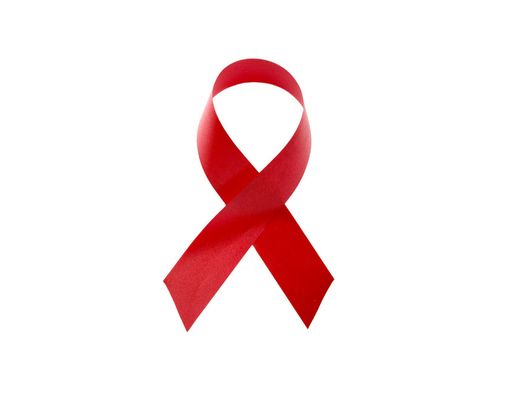 Hari AIDS Sedunia 2019, Peran Komunitas dalam Mencegah Penularannya