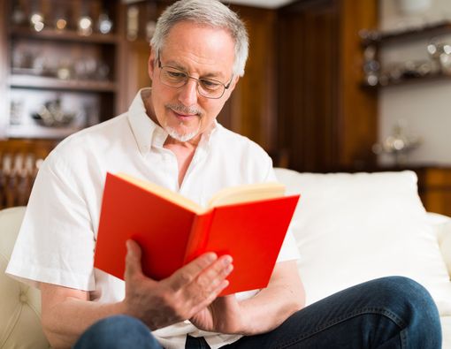 Mitos Alzheimer yang Menyesatkan dan Tak Perlu Dipercaya