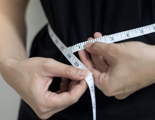 Langkah-Langkah untuk Memulai Pola Hidup Sehat