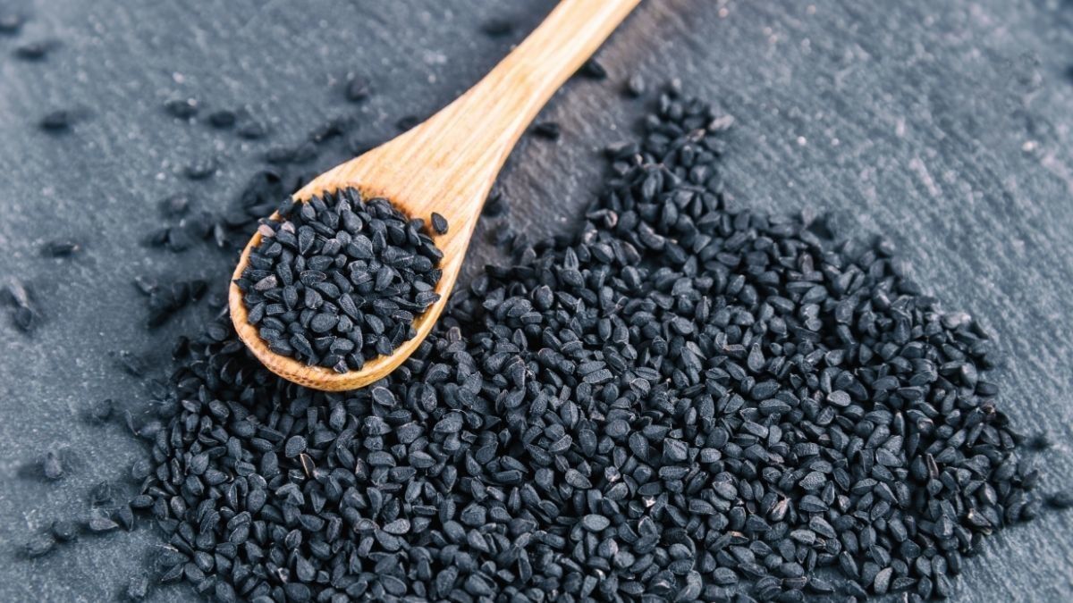 Manfaat Jintan Hitam untuk Diabetes