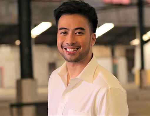 Sempat Disangka Kista, Ini Perbedaannya dengan Kanker Ginjal