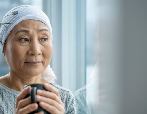 Memahami Perbedaan Tumor Jinak Tulang dan Kanker Tulang