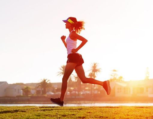 5 Kebiasaan Pagi yang Bisa Bikin Anda Sukses