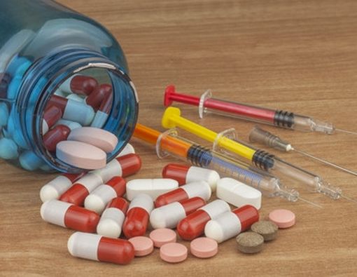 Menyikapi Peredaran Obat dan Vaksin Palsu