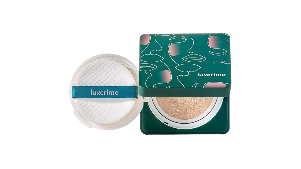 15 Rekomendasi Cushion yang Bagus dan Tahan Lama KlikDokter