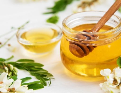 Manfaat Madu untuk Penderita TBC, Bisakah Menyembuhkan?