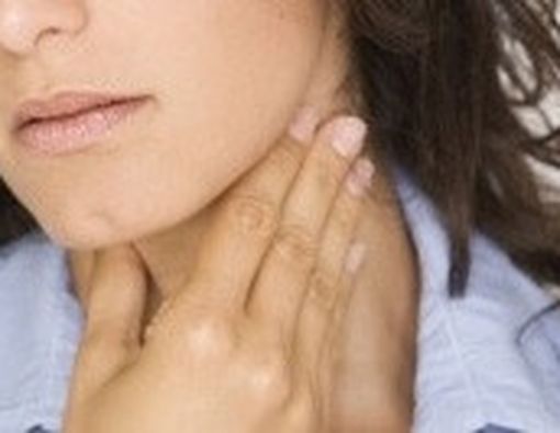 VKontakte-da Wiska bilan porno tomosha qiling