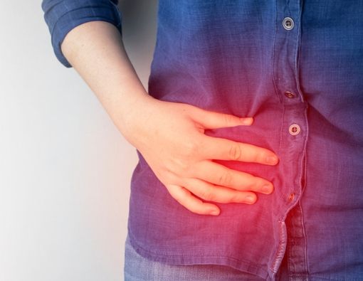 Hati-Hati, Penyakit Radang Panggul Mengganggu Kesuburan Wanita