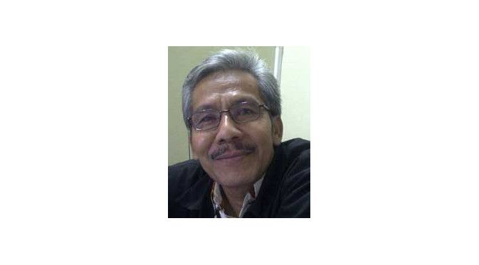 Ustadz Berbicara Soal Kesehatan