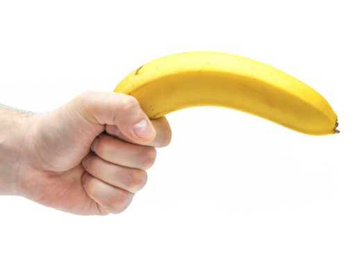 Manfaat Tisu Magic, Benarkah Bikin Ereksi Tahan Lama?