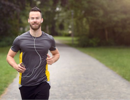 Penting, Ini Cara Menjaga Kesehatan Otak