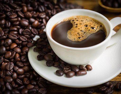 Minum Kopi Bisa Meningkatkan Libido, Mitos atau Fakta?