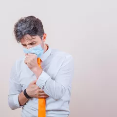 Penularan Hepatitis B: Dari Mana dan Lewat Apa?