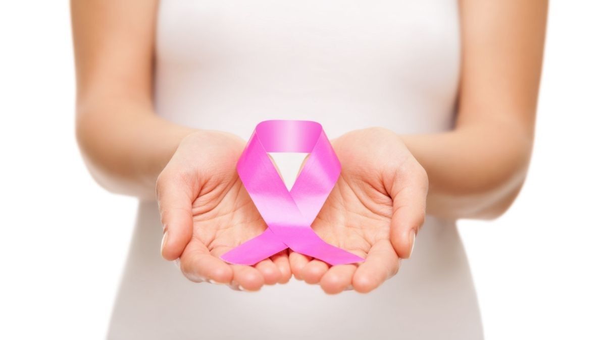 Panduan Self Care untuk Perawatan Kanker Payudara
