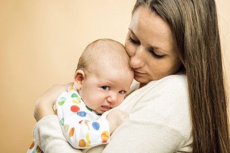 Benarkah Bayi Kuning Tidak Boleh Mendapat ASI?