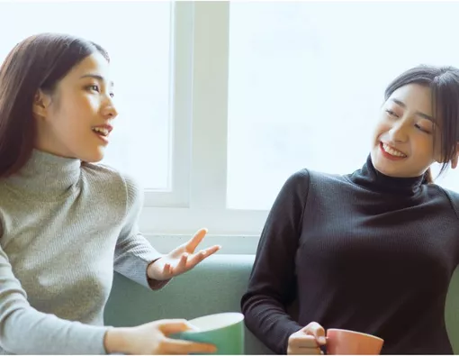 6 Cara Menghilangkan Rasa Egois yang Kelewat Batas