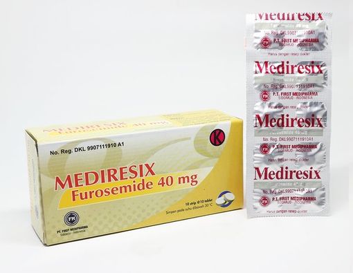 Mediresix
