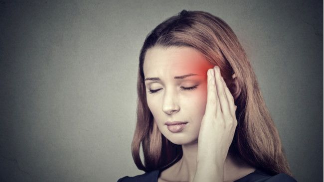 Mengapa Botox Digunakan untuk Mengobati Migrain?