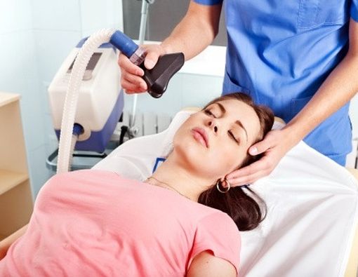 Asma Bisa Sebabkan Kematian