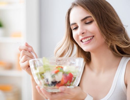 5 Kesalahan yang Sering Dilakukan Saat Diet Intermittent Fasting