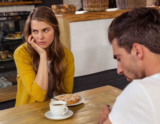 Penyakit Diabetes Bisa Pengaruhi Hubungan dengan Pasangan