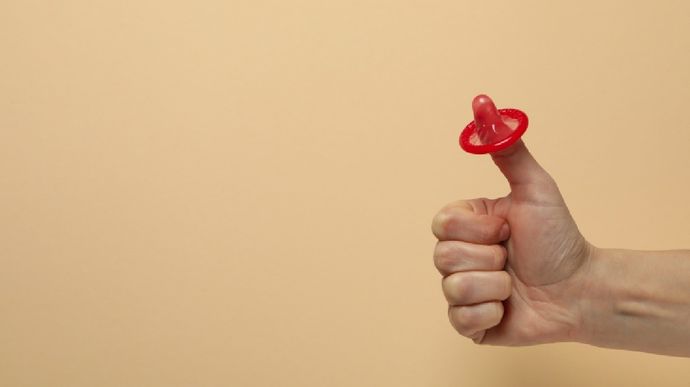 Lezbiyenlar va ogzaki jinsiy aloqa