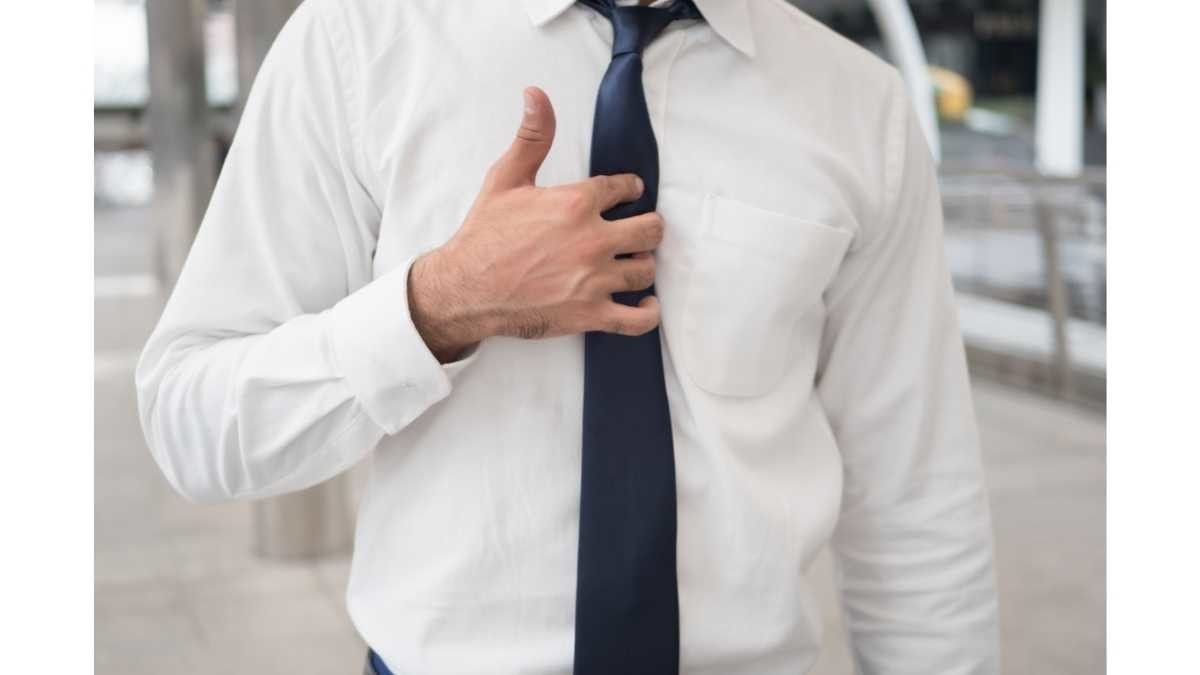 Vitamin dan Suplemen untuk Mendukung Pengobatan GERD KlikDokter