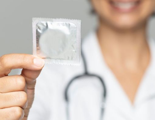 6 Cara Pencegahan Agar Kamu Terhindar dari Kutil