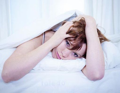 Cegah Hipoglikemia Kambuh pada Malam Hari