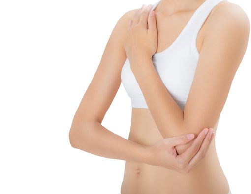 Ini yang Perlu Anda Tahu tentang Kanker Kulit